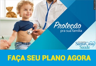 Faça seu plano agora