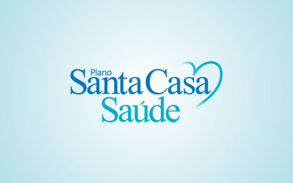 Santa Casa Saúde Planos MEI, MICRO e PME