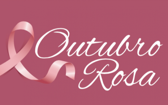 Outubro Rosa – Como prevenir e tratar o câncer de mama