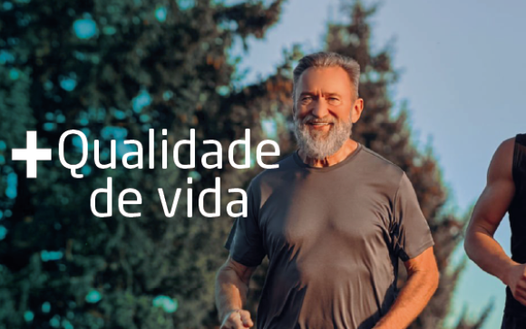 Autocuidado e Promoção da Saúde