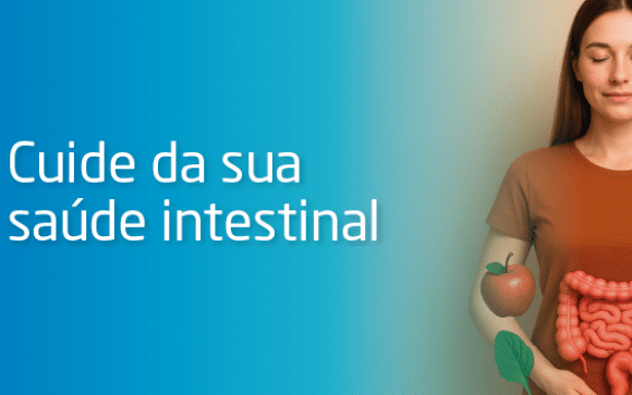 Informação e cuidado fazem a diferença.