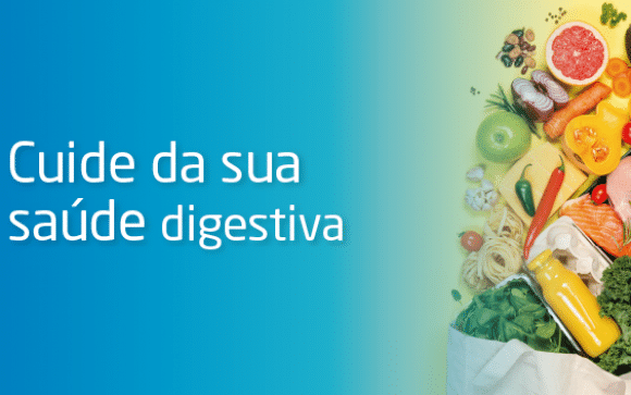 Prevenir é sempre o melhor remédio