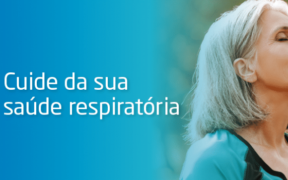 Prevenir é respirar melhor e evitar doenças