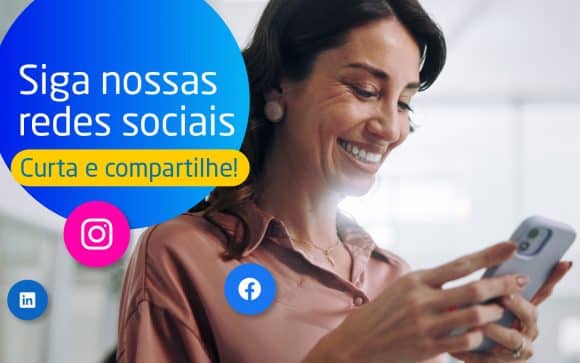 Fique Conectado com o Plano Santa Casa Saúde!