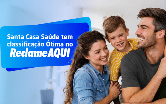 Compromisso reconhecido!