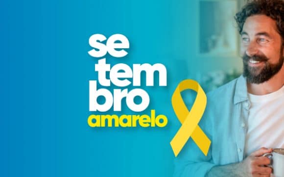 Como cuidar da sua saúde mental
