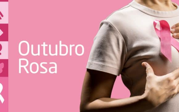 Como prevenir e detectar o Câncer de Mama