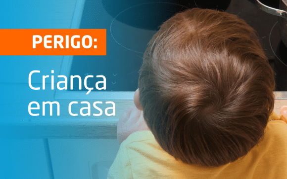 Santa Casa Saúde divulga cartilha de prevenção e cuidados.