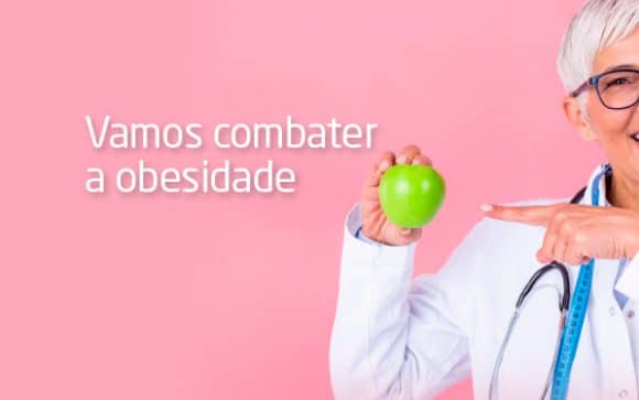 Um passo essencial para uma vida mais saudável