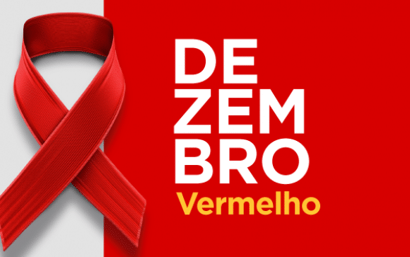 Conheça os cuidados que evitam AIDS e outras doenças sexualmente transmissíveis