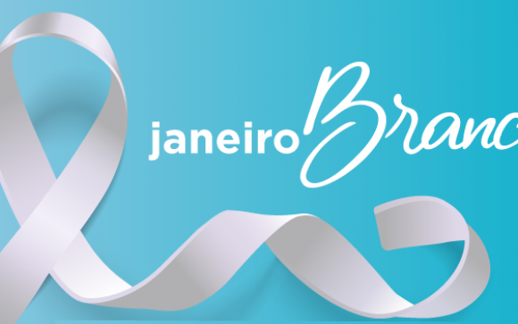 Veja como cuidar da sua saúde mental