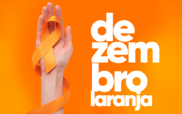 Veja como se proteger contra o câncer de pele