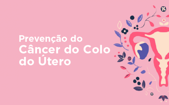 Conscientização e prevenção que salvam vidas