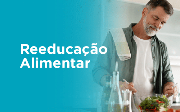 Hábitos saudáveis que transformam vidas