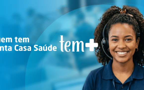 Veja como você pode agendar consultas e exames na Rede Própria, com mais facilidade