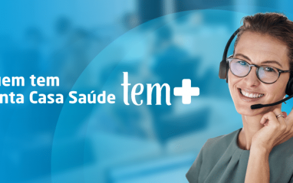 Veja como você pode agendar consultas e exames na Rede Própria, com mais facilidade