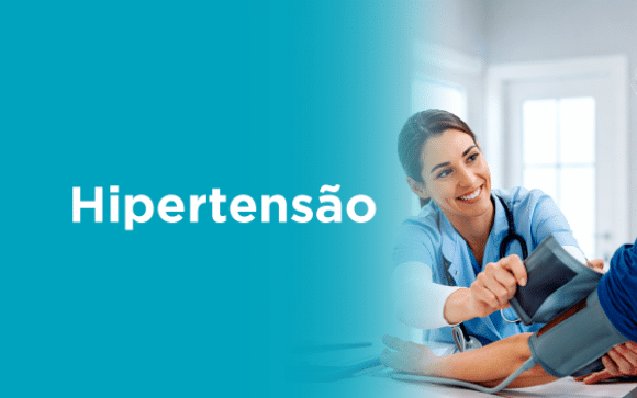 Cuidados diários que protegem o coração