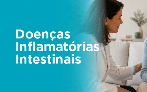 Cuidados que fazem diferença no equilíbrio do intestino