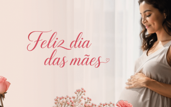 O que é ser mãe?