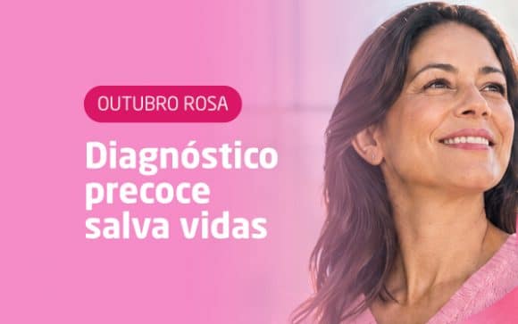 A prevenção  é o melhor caminho.