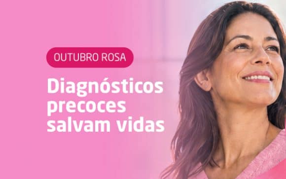 A prevenção  é o melhor caminho.